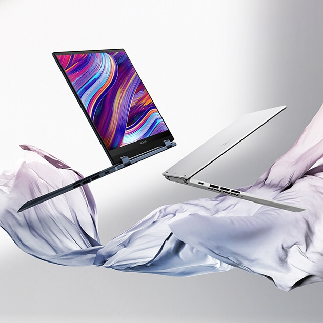 Which Is the Best Professional Laptop in 2025?