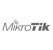 microtic