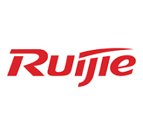 ruji
