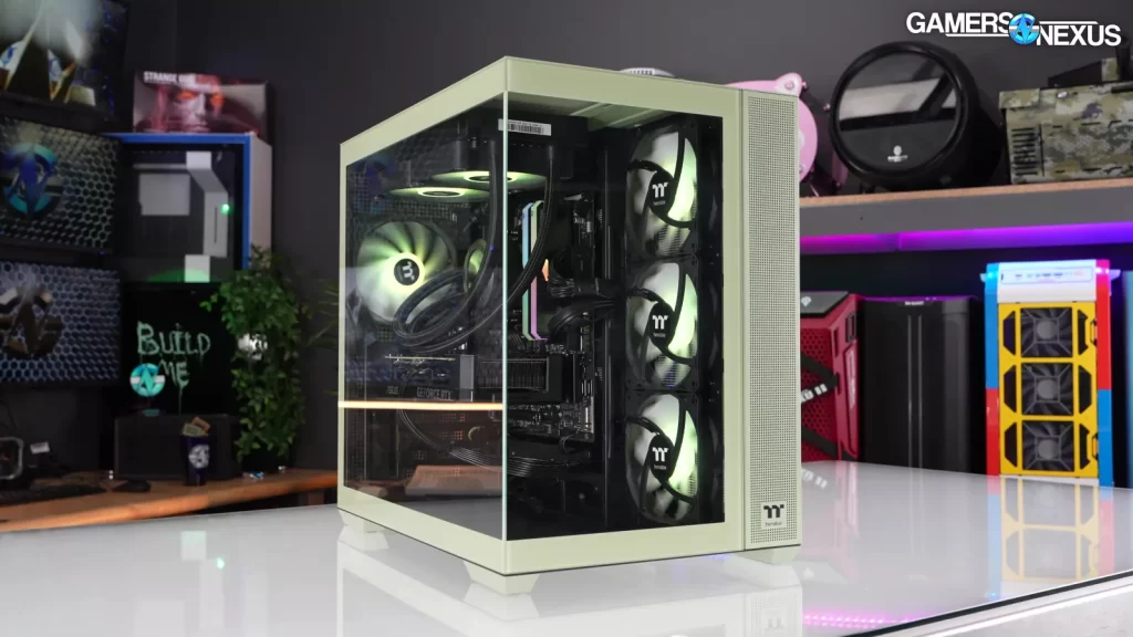 Technology solutions UAE by Hiba Computers