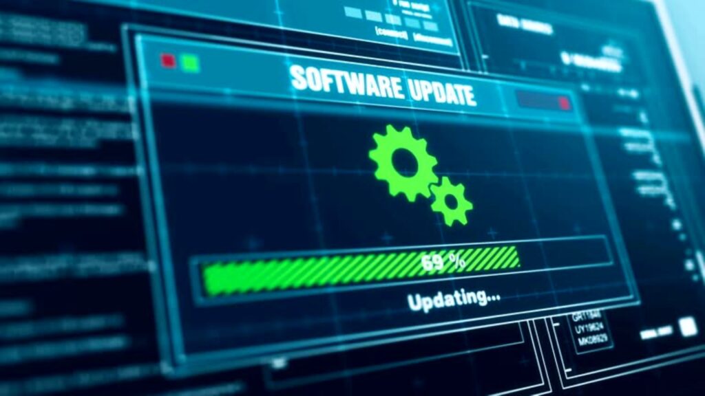 Technology solutions UAE by Hiba Computers