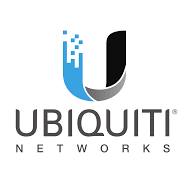 ubiquiti