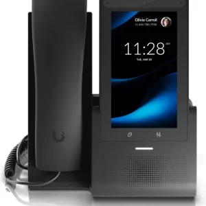 Ubiquiti UniFi G3 Touch Enterprise (UTP-G3-Touch-Enterprise)