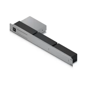 Ubiquiti CKG2-RM