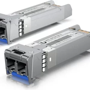 Ubiquiti UACC-OM-SM-10G-D-2