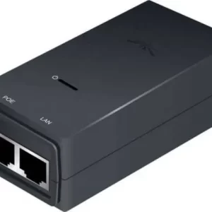 Ubiquiti POE-48-24W-G