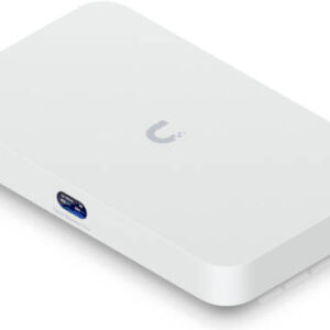Ubiquiti Cloud Gateway Fiber | UCG-Fiber
