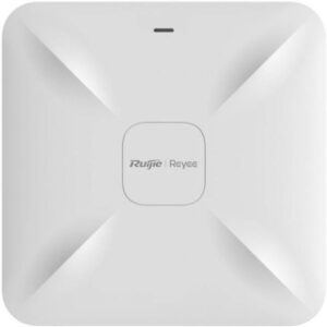 Ruijie Reyee RG-RAP2200(E) Wi-Fi 5 AC1300 Dual Band Ceiling Access Point