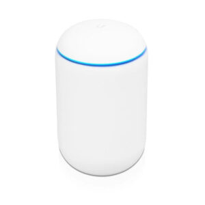 ubiquiti dream machine