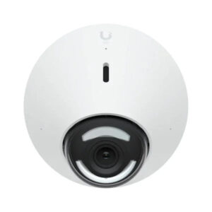 Ubiquiti UVC-G5-Dome