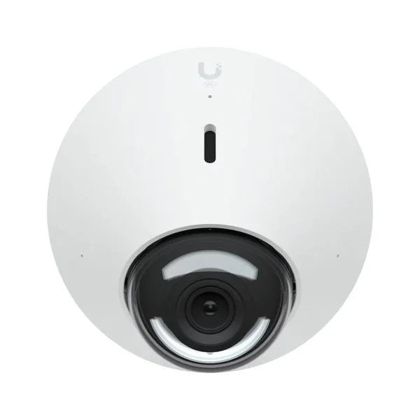 Ubiquiti UVC-G5-Dome
