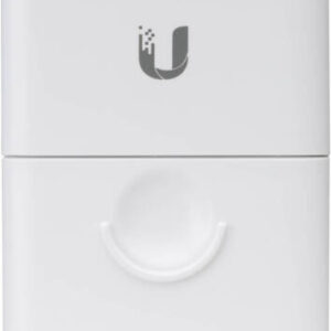 Ubiquiti ETH SP G2
