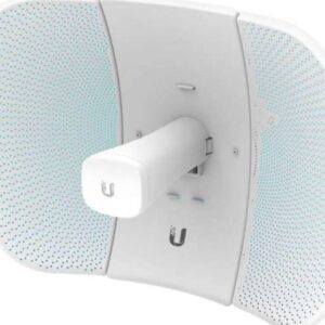 Ubiquiti Airmax LBE 5AC Gen 2
