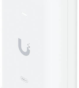 Ubiquiti PoE++ Adapter (60W)