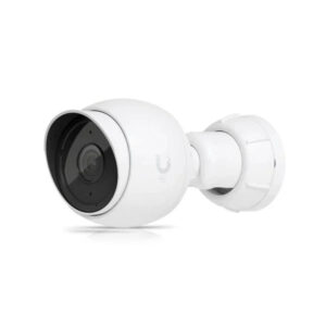 Ubiquiti UVC-G5-Bullet