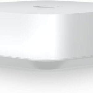 Ubiquiti Networks Gateway Lite (UXG-Lite)