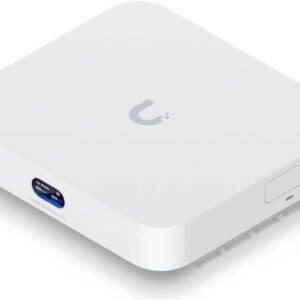 Ubiquiti Cloud Gateway Max | UCG-MAX