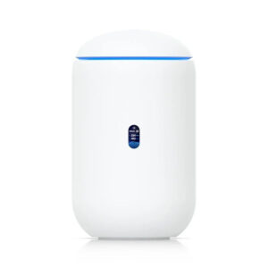 Ubiquiti UDR7