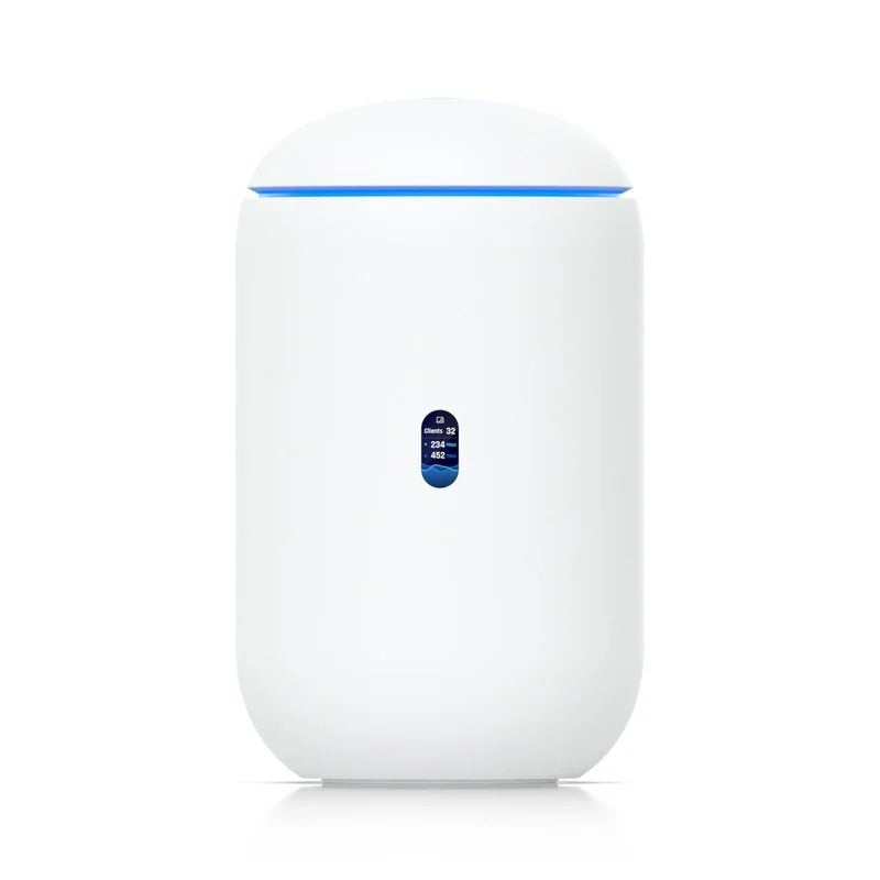Ubiquiti UDR7