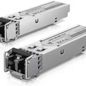 Ubiquiti UACC-OM-MM-1G-D-2