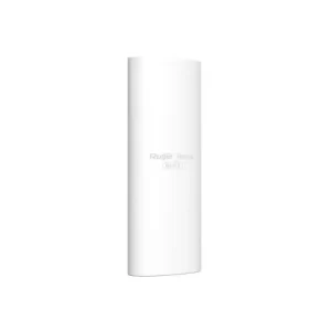 Ruijie Reyee RG-RAP72Pro-OD