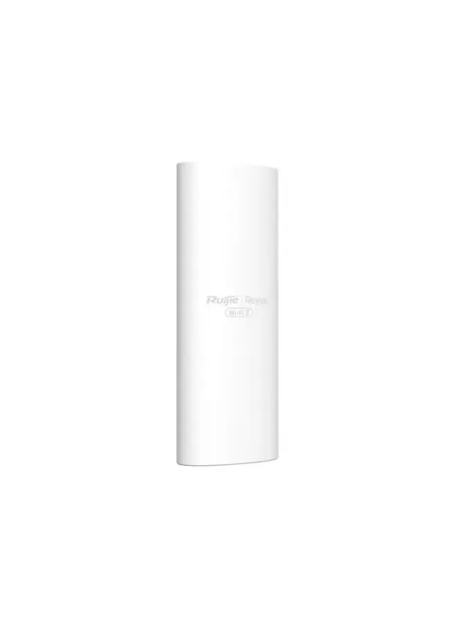 Ruijie Reyee RG-RAP72Pro-OD