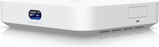 Ubiquiti Cloud Gateway Max | UCG-MAX - Image 2
