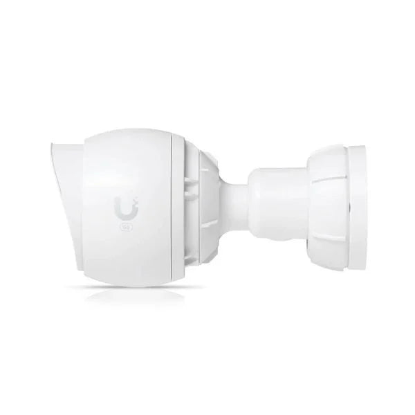 Ubiquiti UVC-G5-Bullet - Image 2