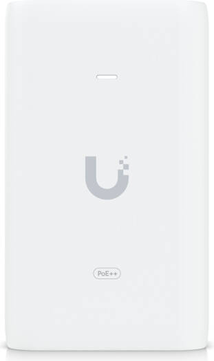 Ubiquiti PoE++ Adapter (60W) - Image 2