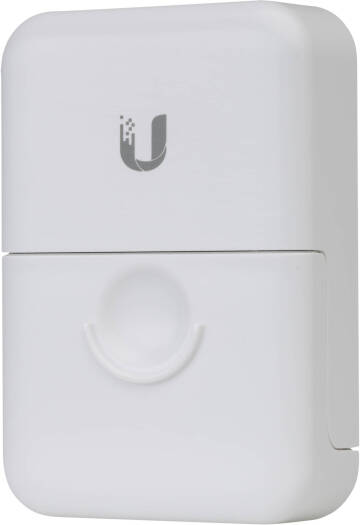 Ubiquiti ETH SP G2 - Image 2
