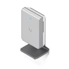 Ubiquiti Unifi U7 Pro Wall - Image 2