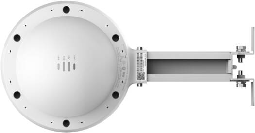 Ruijie RG-RAP6262(G) Wi-Fi 6 AX1800 Outdoor Omni-directional Access Point - Image 2