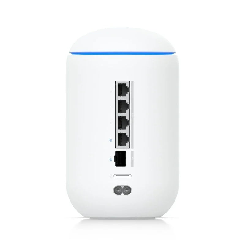 Ubiquiti UDR7 - Image 2