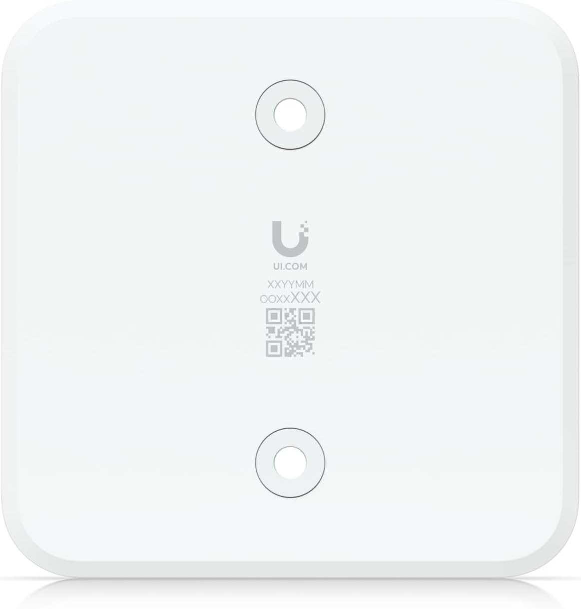 Ubiquiti Networks Gateway Lite (UXG-Lite) - Image 2
