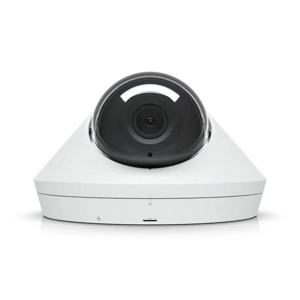 Ubiquiti UVC-G5-Dome - Image 2