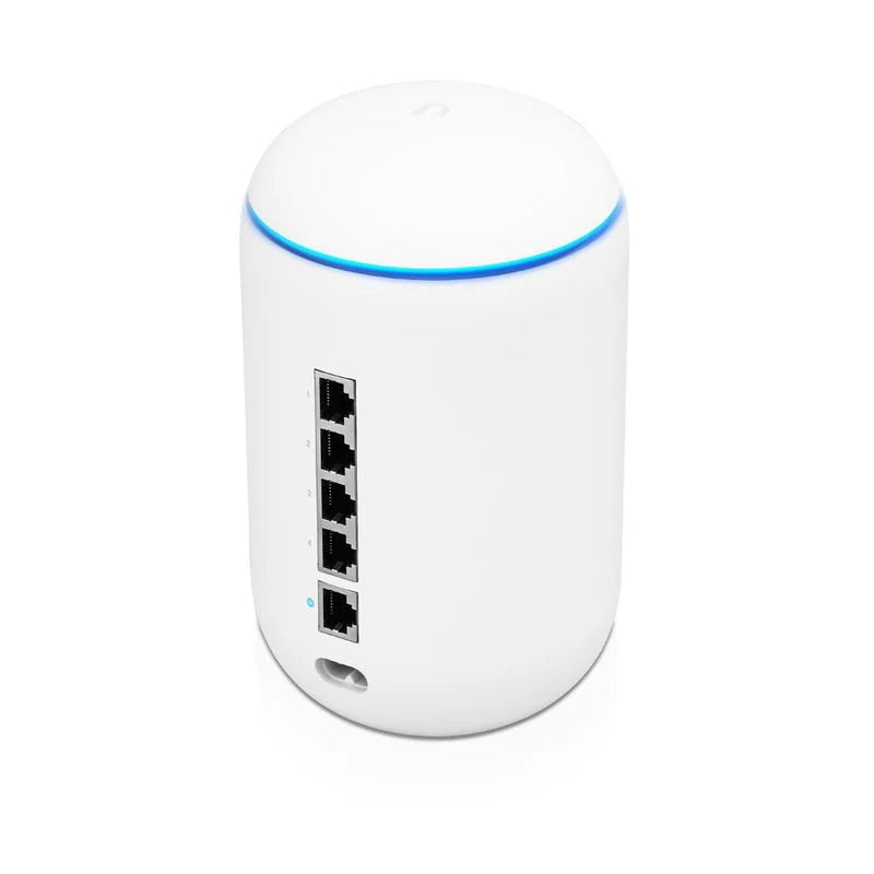 ubiquiti dream machine - Image 2