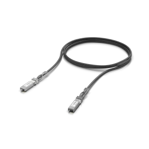 Ubiquiti UACC-DAC-SFP28-0.5M