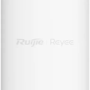 Ruijie Reyee RG-RAP62-OD