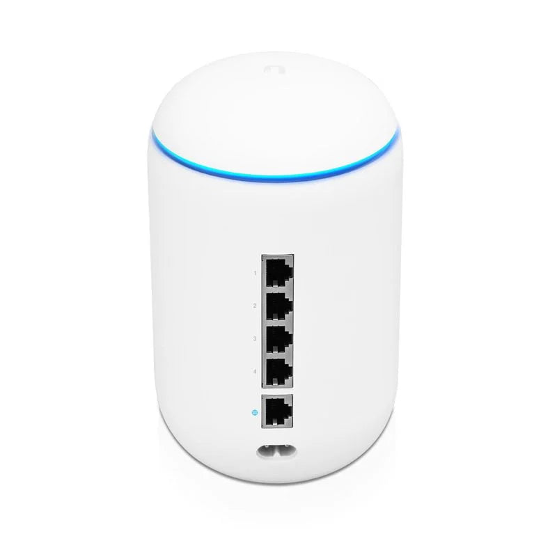 ubiquiti dream machine - Image 3