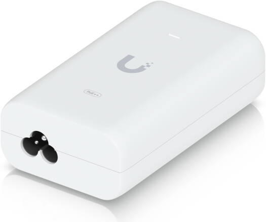 Ubiquiti PoE++ Adapter (60W) - Image 3