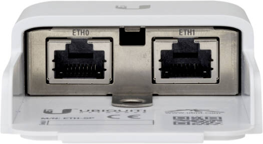 Ubiquiti ETH SP G2 - Image 3