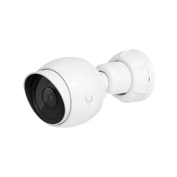 Ubiquiti UVC-G5-Bullet - Image 3