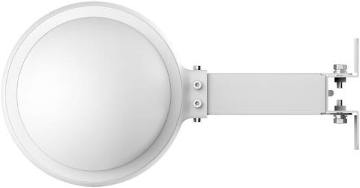 Ruijie RG-RAP6262(G) Wi-Fi 6 AX1800 Outdoor Omni-directional Access Point - Image 3