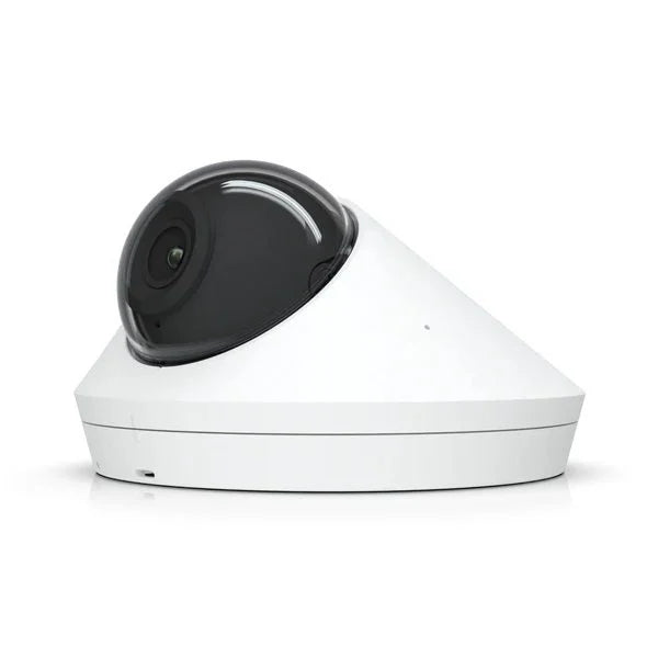 Ubiquiti UVC-G5-Dome - Image 3