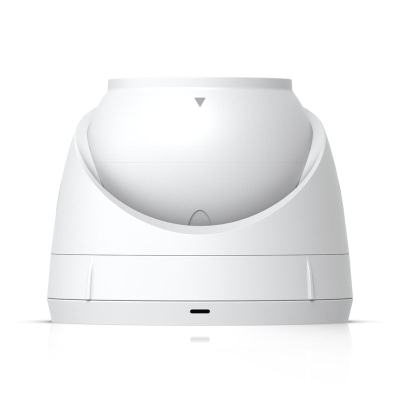 Ubiquiti UVC-G5-Turret-Ultra - UniFi Protect G5 Turret Ultra, white - Image 2