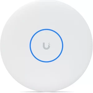 Ubiquiti UniFi U7 Pro XGS