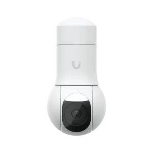 Ubiquiti UniFi G5 PTZ – UVC-G5-PTZ