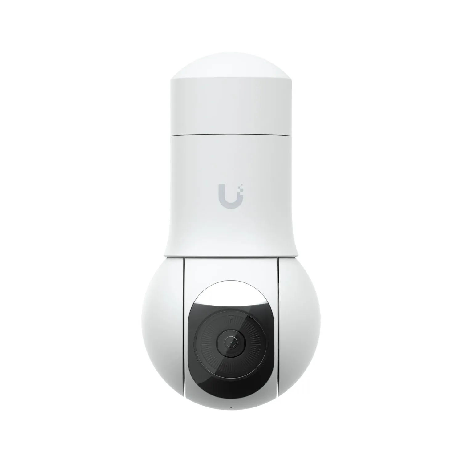 Ubiquiti UniFi G5 PTZ – UVC-G5-PTZ