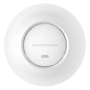 Grandstream GWN7664E