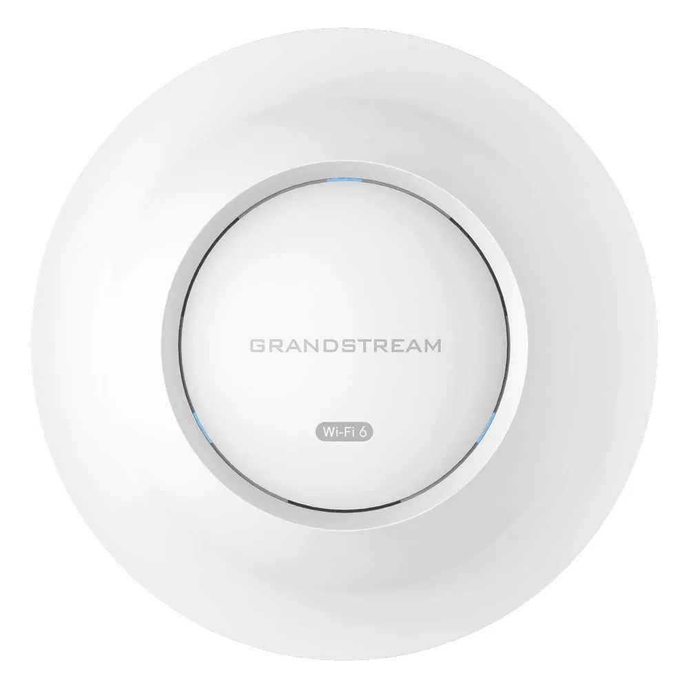 Grandstream GWN7664E